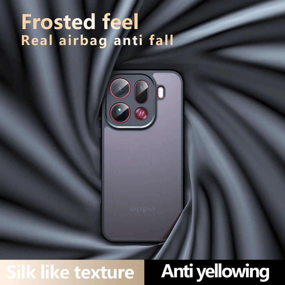 الجلد الإحساس وسادة هوائية مكافحة قطرة غطاء ل ممن لهم البحث X9 برو ميركروبايل الغطاء الخلفي ممن لهم البحث X8 الترا فوندا ممن لهم البحث X9