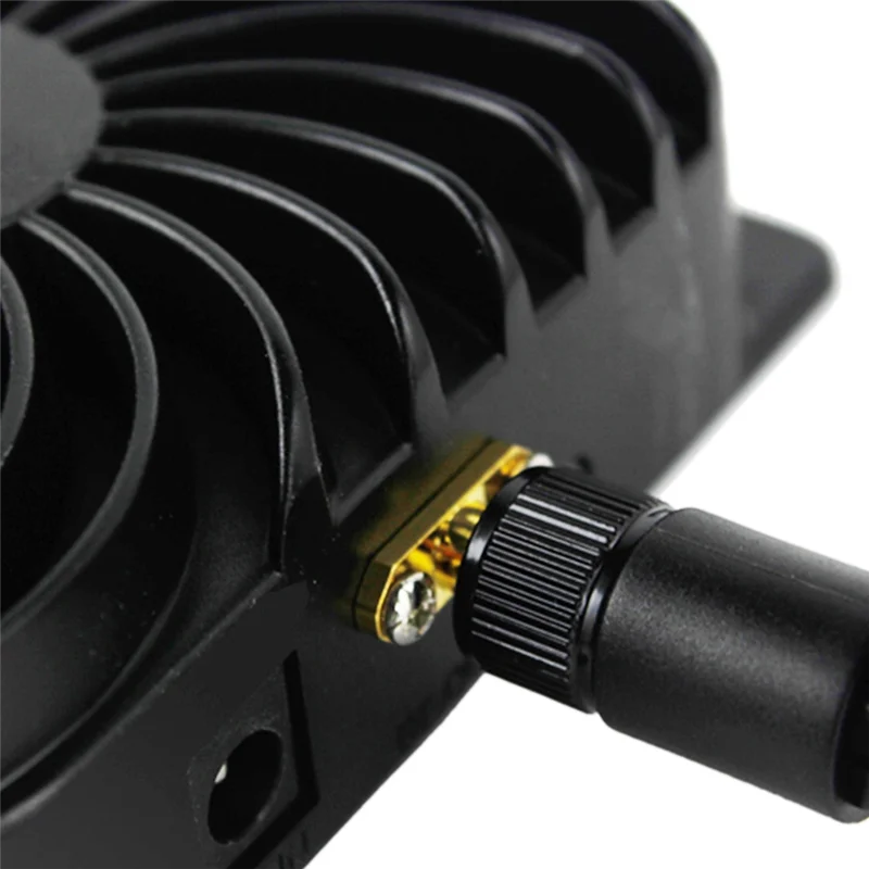 

A16Q-Model Aircraft Wifi Signal Amplifier Signal Repeater 8W 5.8G Expand The Distance Of Wireless RF Communication EU-PLUG