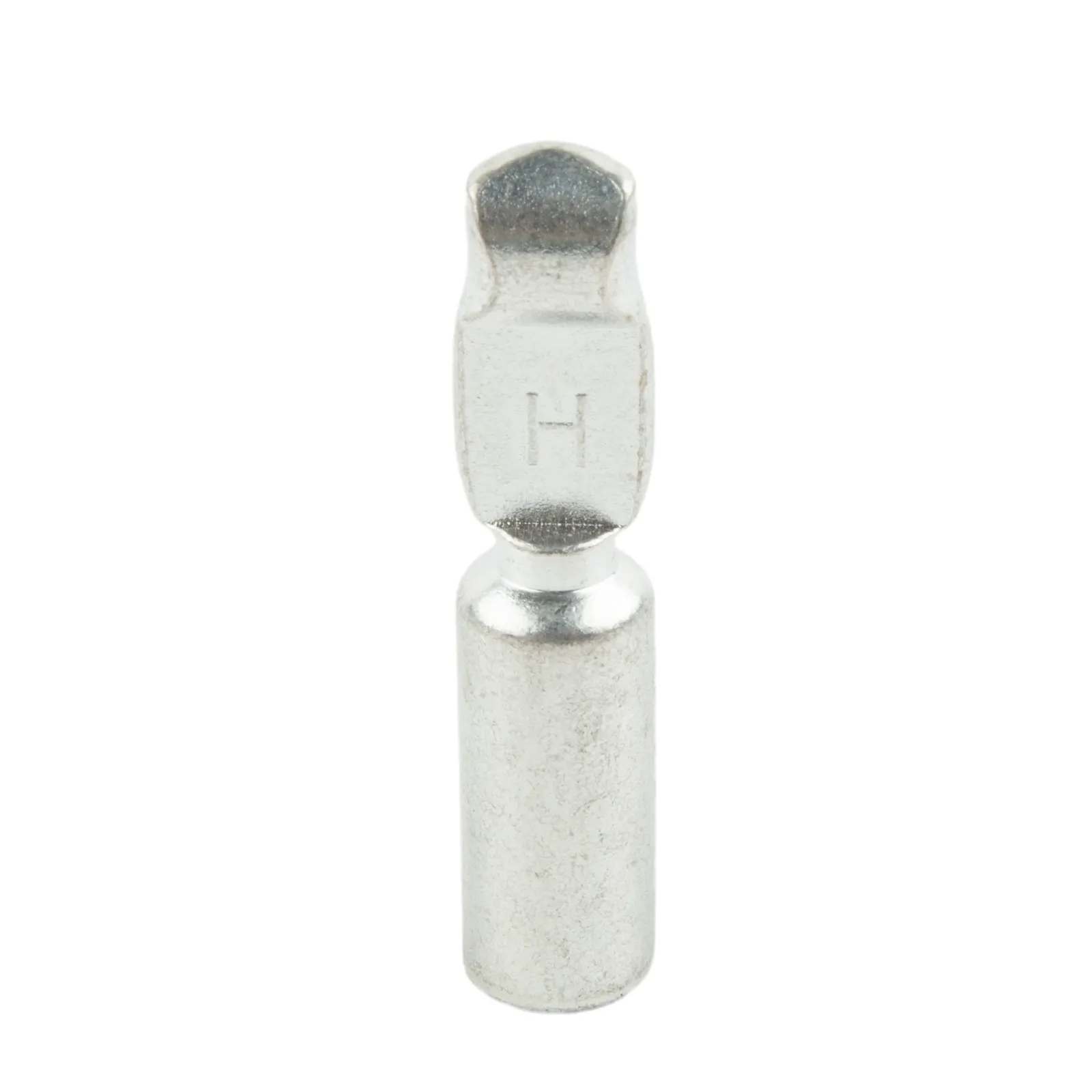 Reliable and 10pcs/20pcs FOR Contacts Pins Lugs Terminals, 120 Amp Connectors, Suitable for Various Applications
