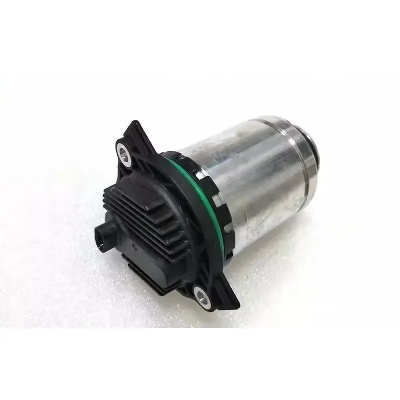 For Tesla ModelY Model3 ModelX ModelS Genuine Electronic Cold-Cycle Oil Pump Motor Brand New Accessories