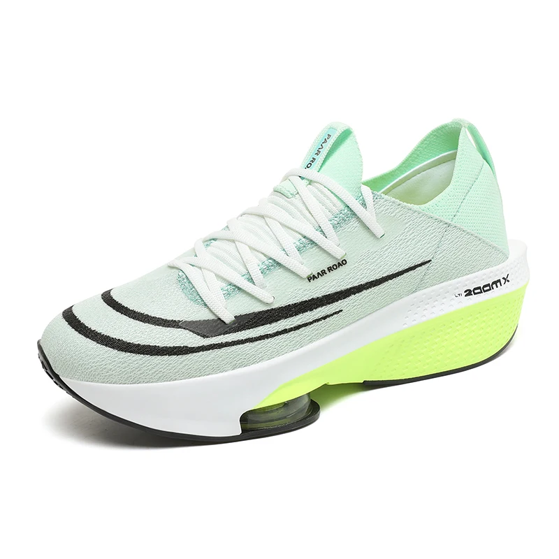 

Bicycle professional cycling shoes casual unisex fashion four season anti slip wear-resistant breathable comfortable riding shoe