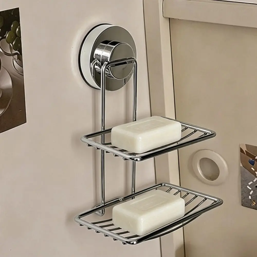 suporte-de-sabao-em-aco-inoxidavel-com-succao-a-vacuo-bandeja-de-sabao-resistente-sem-perfuracao-auto-drenante-para-cozinha