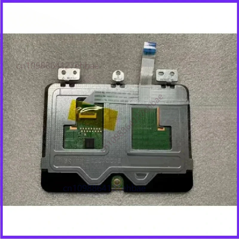 FOR Acer Nitro 5 AN515-51 52 53 42 41 Touchpad EC20X000B00