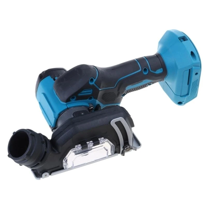 

5asd Grinder Power Tool Handheld Portable Electric Grinder Machine 12000RPM