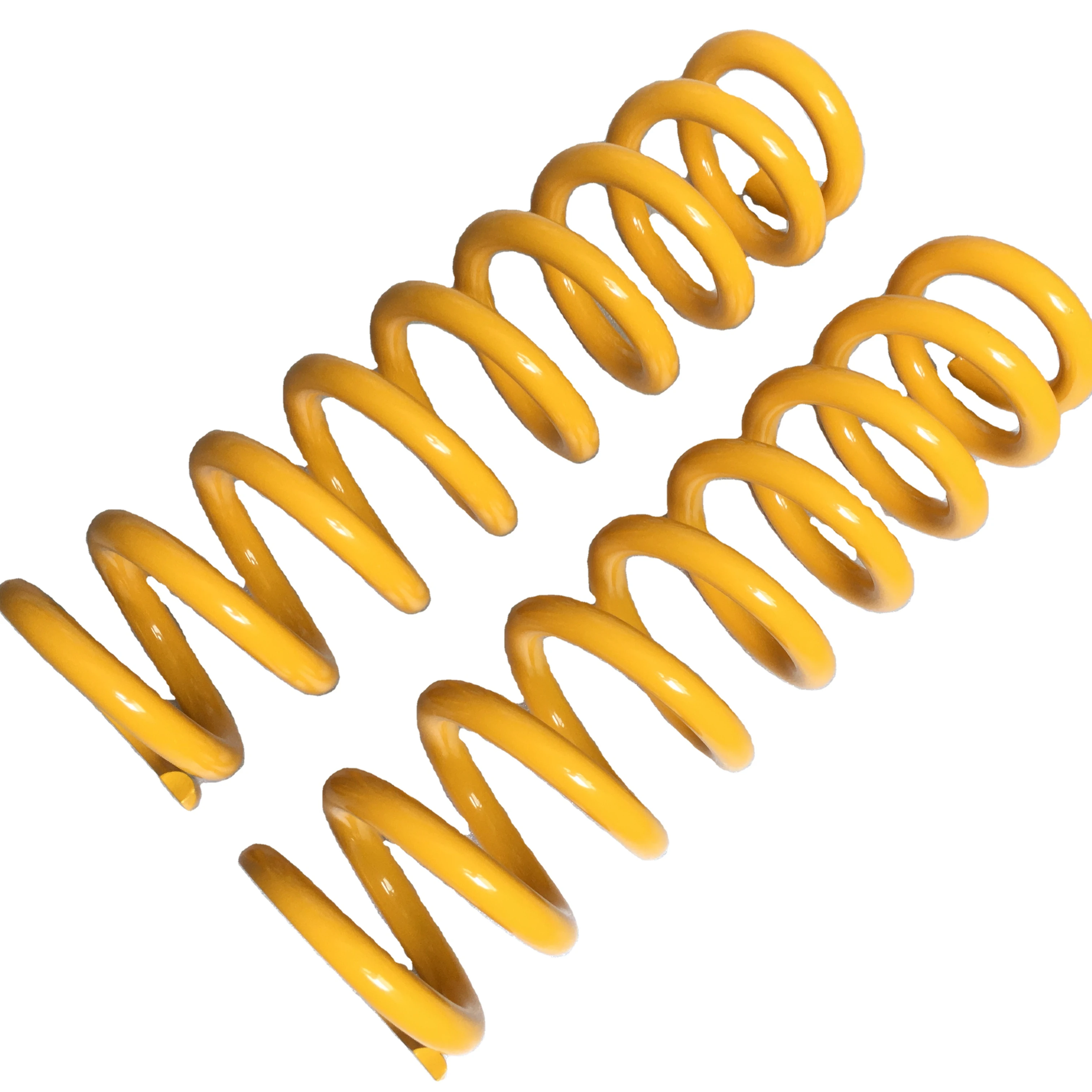 

Пружины подъема для бездорожья 4x4 для Hilux Vigo/revo