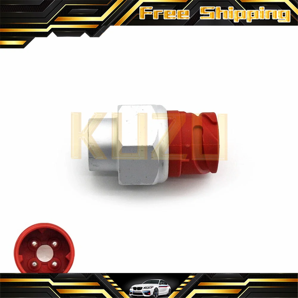 81274210230 Pressure Sensors Auto Air Bellow Sensor Truck Pressure Sensor For MAN Auto Parts