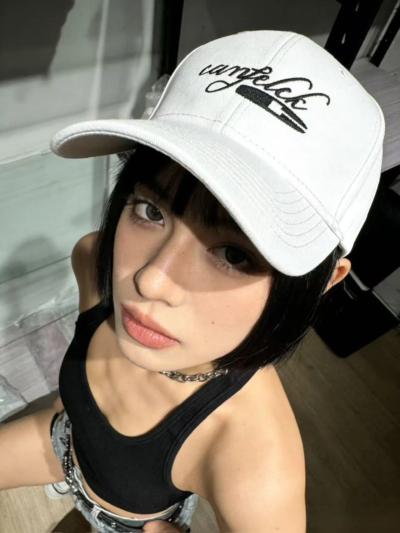 outdoor-unisex-soft-top-baseball-cap-canfelck-american-style-sunglasses-hat-embroidered-sunshade-cap-fashionable-spring-summer