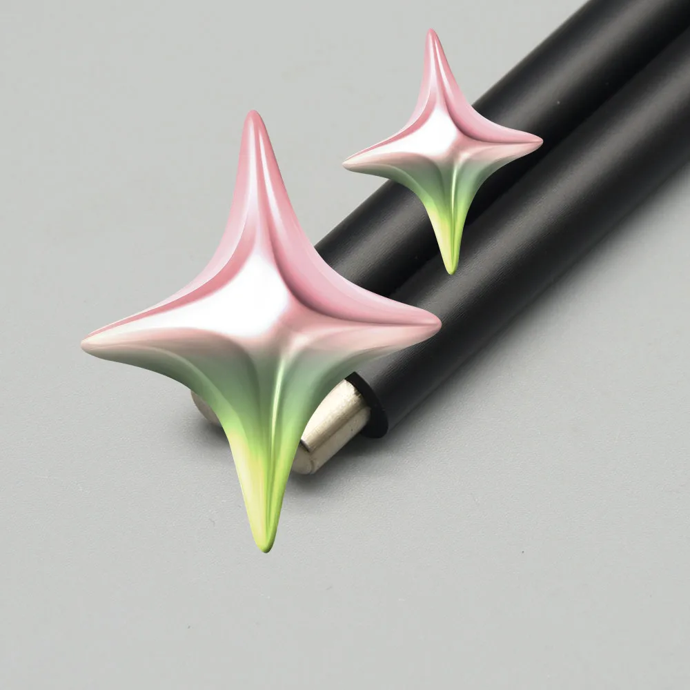 

5X 2LV93010 302LV93010 MC-3100 Ролик первичной зарядки PCR для Kyocera FS2100 FS4100 FS4200 FS4300 M3040 M3540 M3550 M3560 P3045