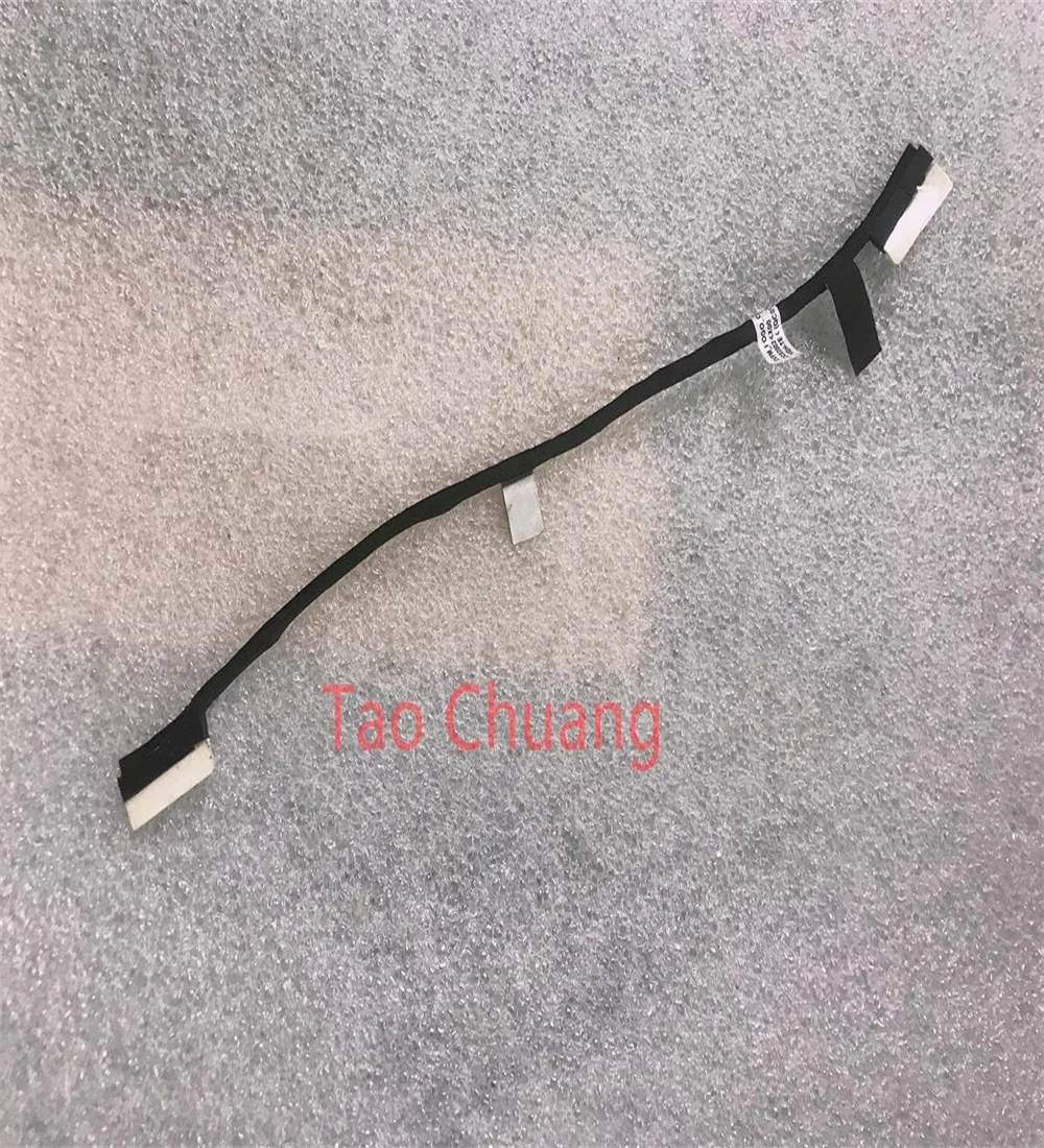 FOR Acer Switch V 10 SW5-017 SW5-017P LCD hinge POGO DOCK cable 60LCVN2002 DC02002KX00
