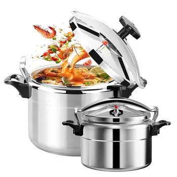 10 best sales Pentole a pressione - №2