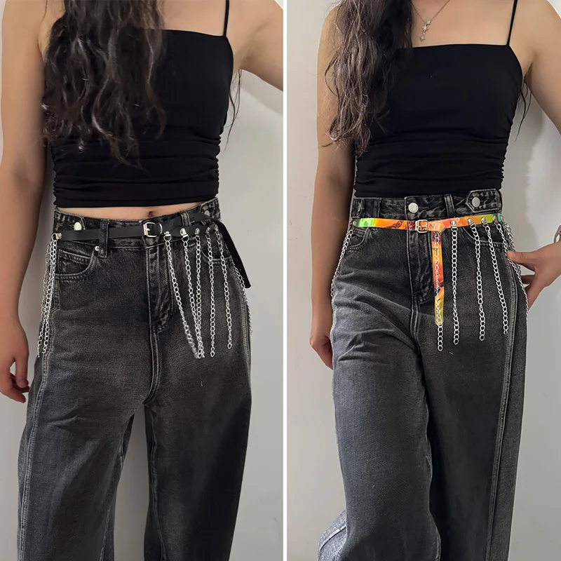 cinto-masculino-punk-unissex-acessorios-goticos-cinto-de-couro-para-mulheres-plastico-colorido-metal-borla-jeans-feminino-plus-size