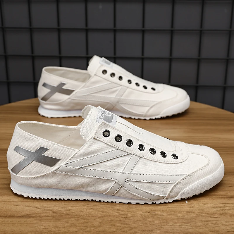 

Мужские классические кроссовки на шнуровке, спортивная обувь на плоской подошве, прогулочная обувь на мягкой подошве, дышащая повседневная обувь для пар, теннисная обувь