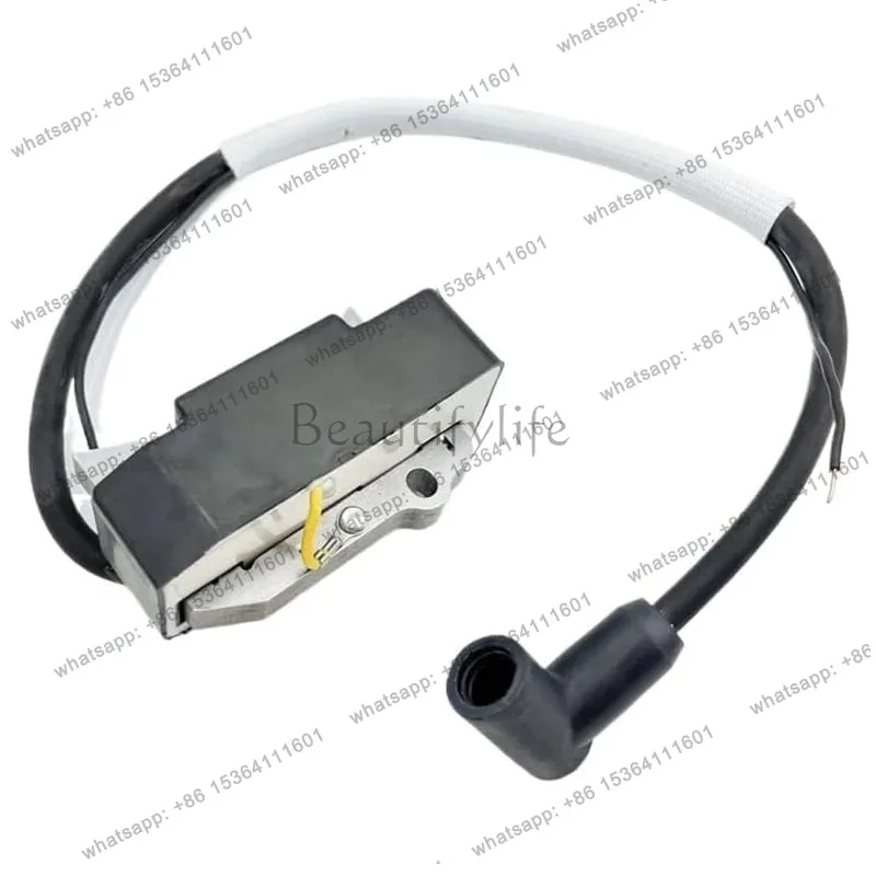 TOOL high voltage package 0049598 for WM80 BS30 BS500 BS600 BS700 BH22