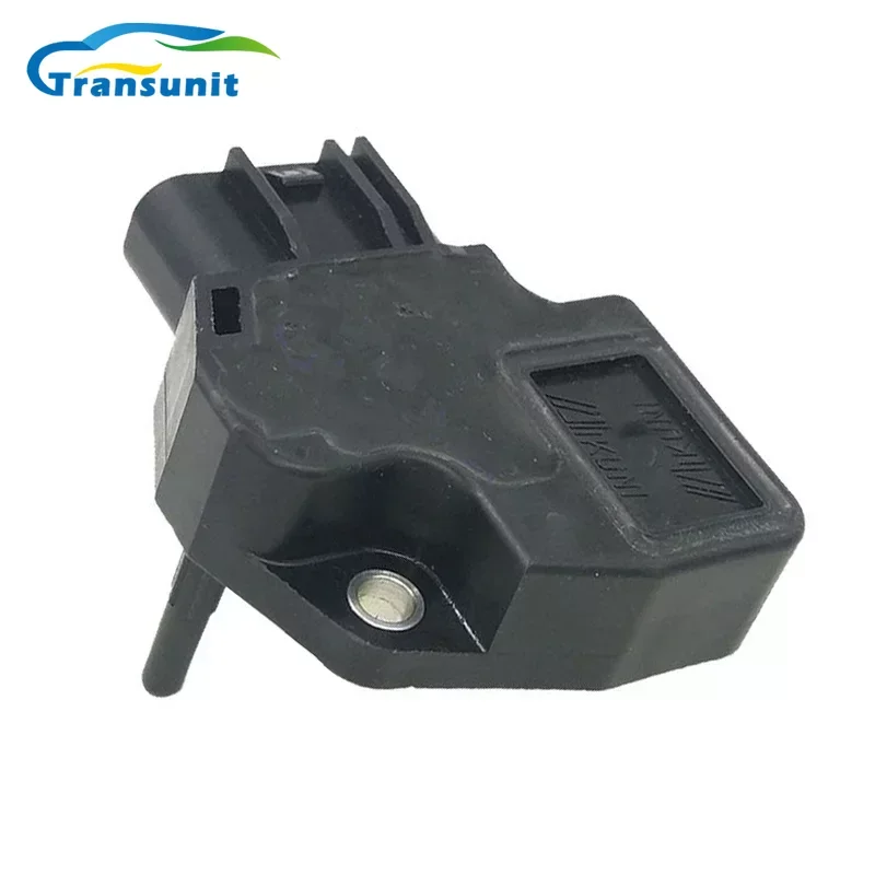 New 90224500 5D7E37500100 Throttle Position Sensor TPMS Suits for Yamaha YBR125 YZF125R ZUMA Suzuki BANDIT 1250