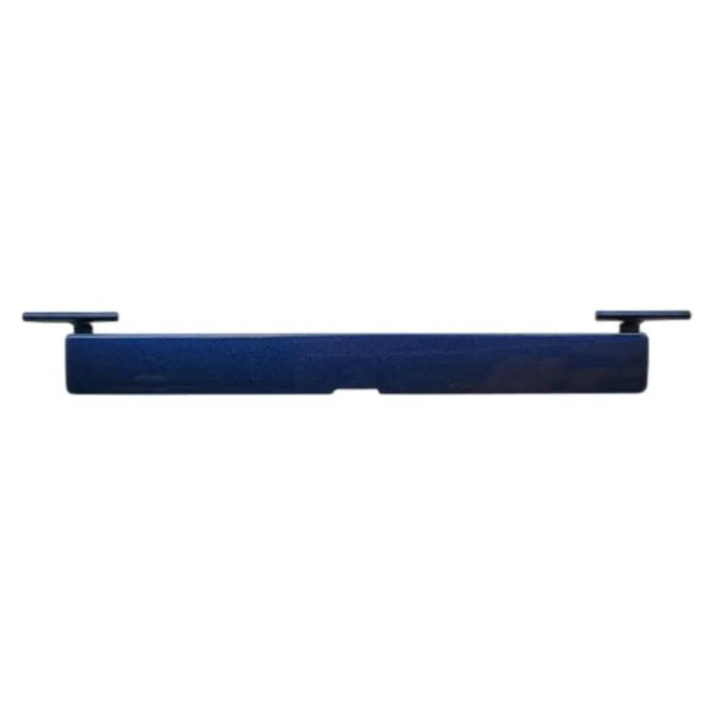 For BMW For 5 Series For G30 Roof Rail Trim For 51137443691 Crafted from Materials for Reliable Protection and Style