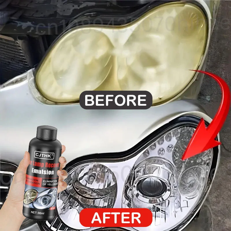 

Наборы для полировки автомобильных фар, средство для удаления царапин, ремонтная чистящая паста, удаление окисления, жидкость для полировки фар