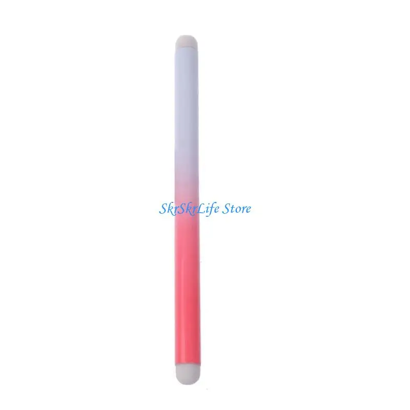 

E65E Dry-Erase Markers, Whiteboard Pen Erasable Markers for Office, School