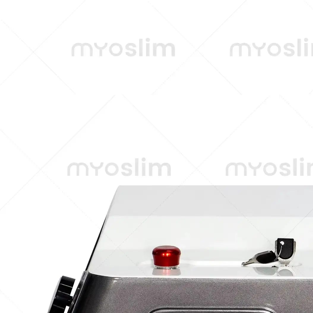 

30W High Power 980NM Diode Laser 5 in 1 Vascular Spider Varicose Vein Removal Machine Treatment Fungi Physiotherapy For Nail