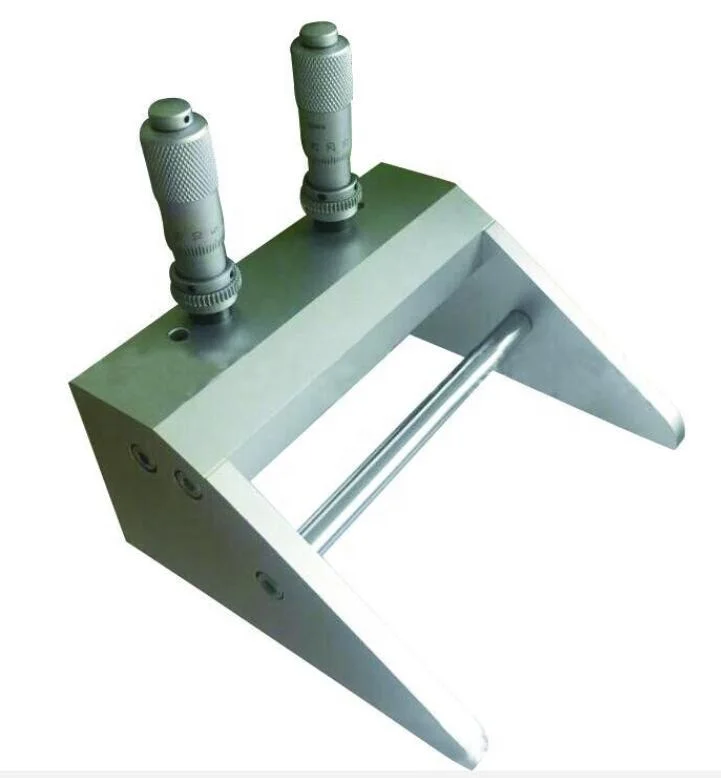 Coating scraper,blade coater,adjustable coater