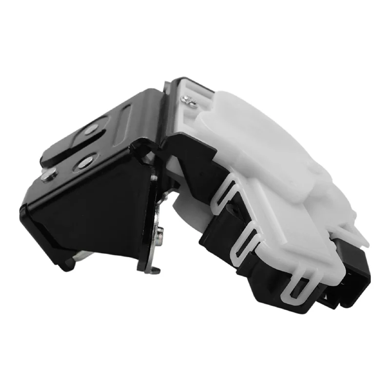 

Новый высококачественный привод замка багажника автомобиля G33M-62-310A G33M-62-310B G33M-62-310 для Mazda CX-4 CX-9