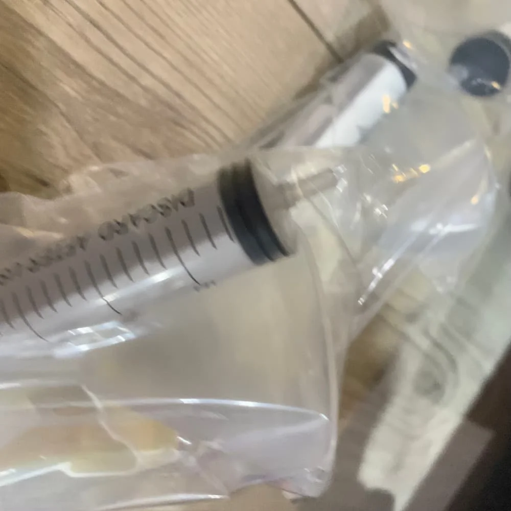 

1 комплект чистящих блоков печатающих головок для HP11 HP84 85 Инструменты для чистки печатающей головки для принтера HP Designjet 500 800 510 130 815