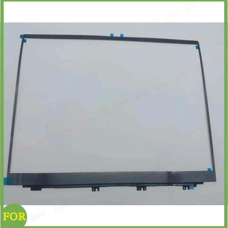 Original suitable for Galaxy book 750XFH 750XFG laptop LCD screen top cover hinge cover front panel palm bottom cover ABCD shell
