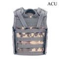 ACU