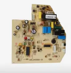 For Galanz Computer board control board GAL0409GK-01