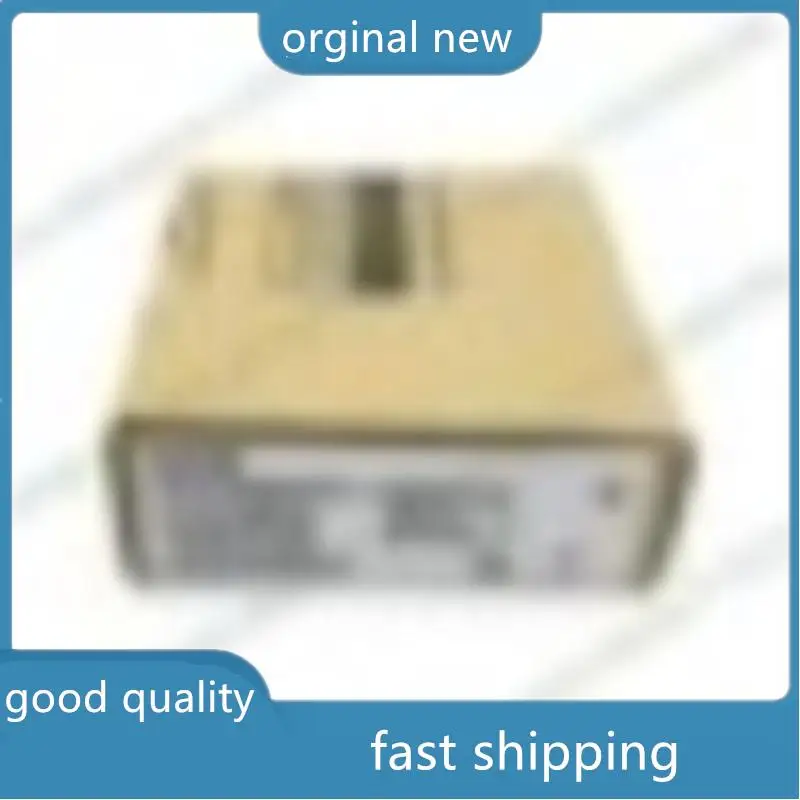 nuevo-controlador-original-qx42-moudle-entrega-inmediata