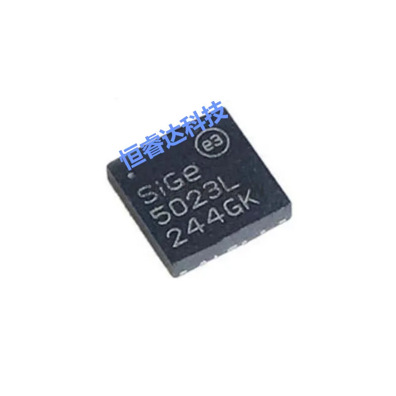 

10 шт. ~ 50 шт./лот 5023L SE5023L-R SE5023L SE5023 SIGE5023L QFN новый оригинальный