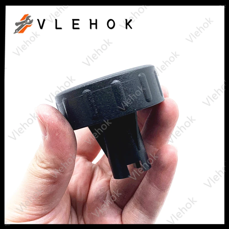

FENCE KNOB FOR DEWALT DCS7485 DW745 DCS7485N DCS7485B DCS7485T1 DCS7485T2