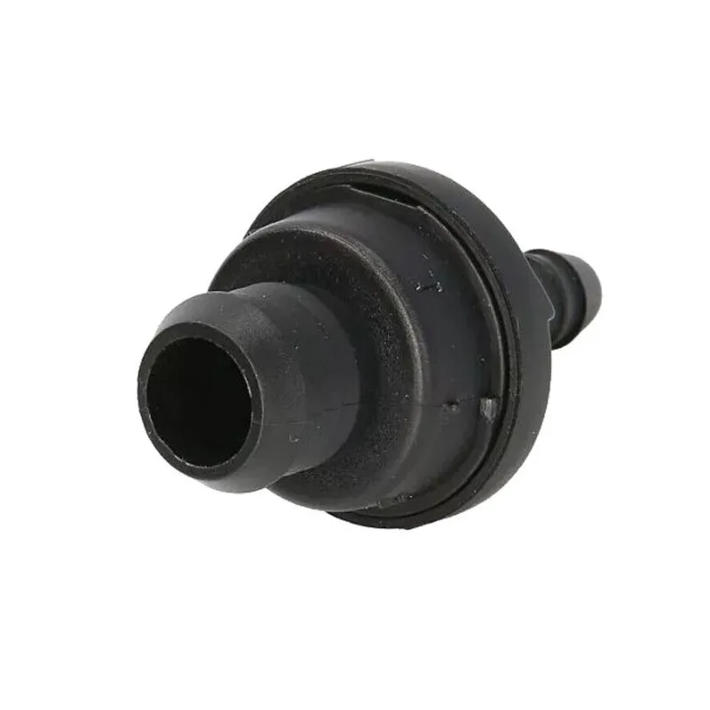 030103175a Crankcase Ventilation Valve For A1 A3 Seat Altea Ibiza Toledo Beetle Golf Jetta Passat 030 103 175a High Quality