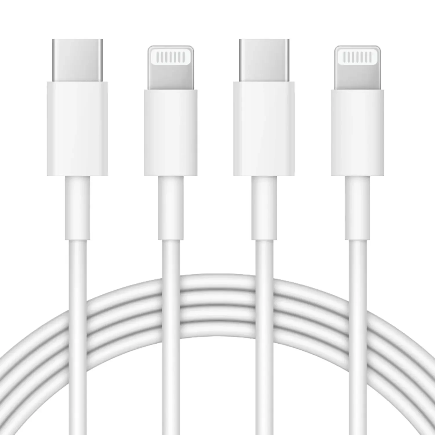 Carregador RáPido P… - image