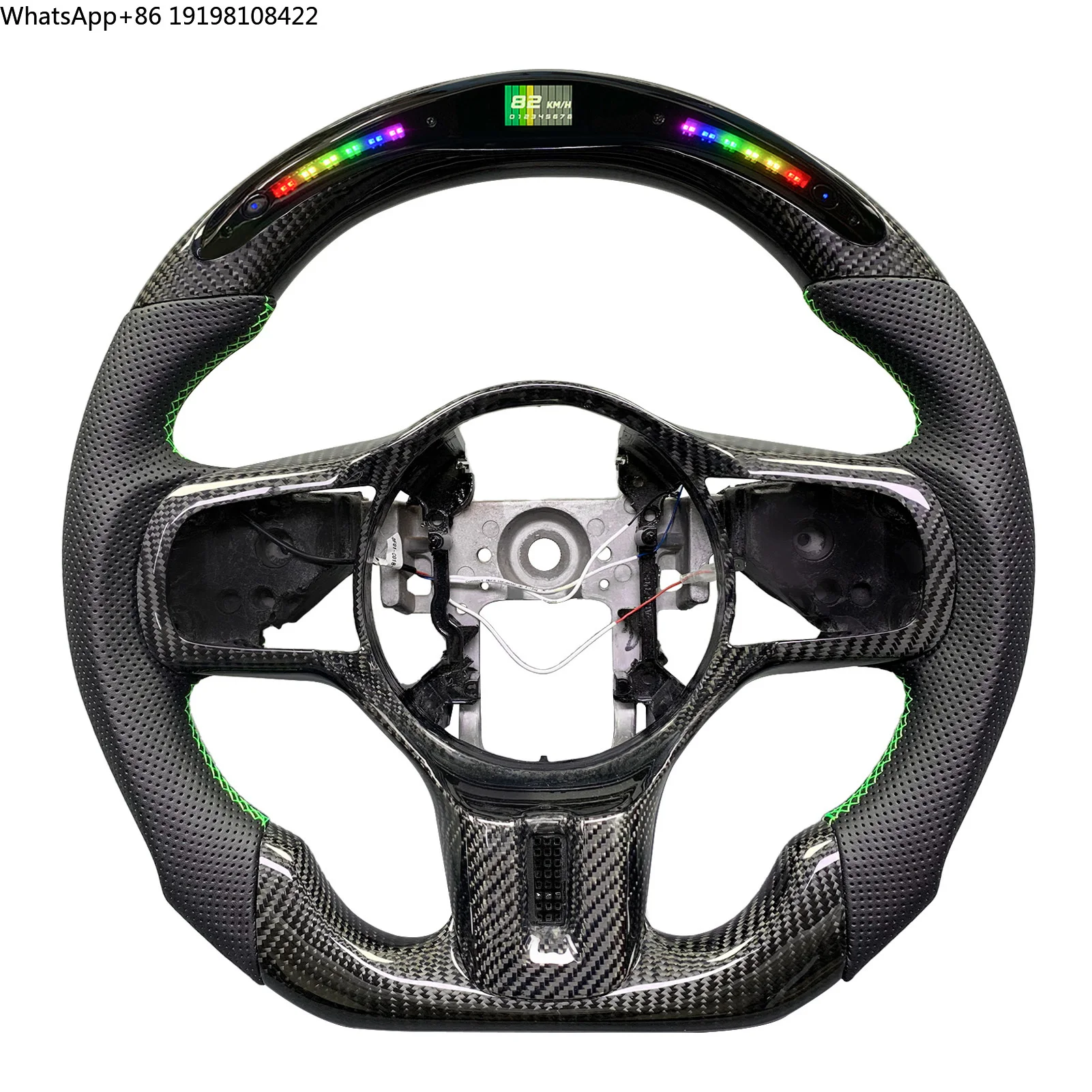 For Mitsubishi Lanc…