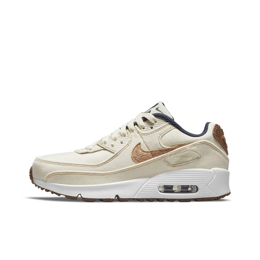 Chaussures de course Nike Air  - Nike Shoes Air Max 90 avis et prix