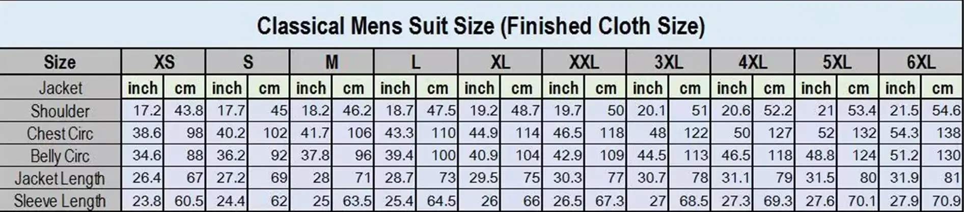 Just One Blazer Notch Lapel One Piece Men\'s Suits Linen Single Breasted Casual Men\'s Jacket For Wedding