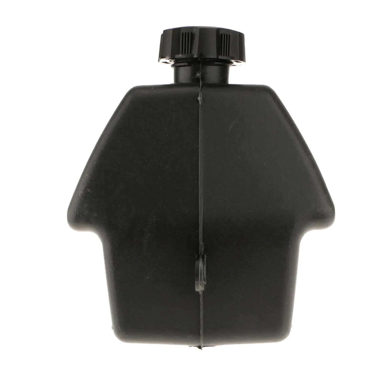 

Gas Fuel Petrol Tank for 50cc 70cc 90cc 110cc 125cc SUNL Kazuma Quad ATV Dirt Bike Motorcycle Replacement Parts