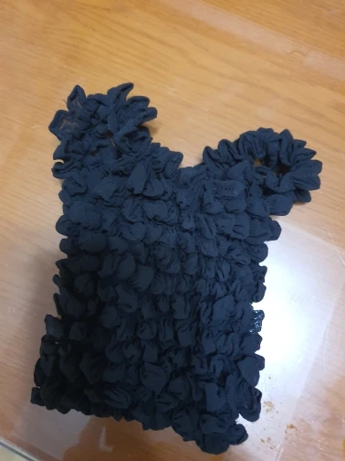 구매후기