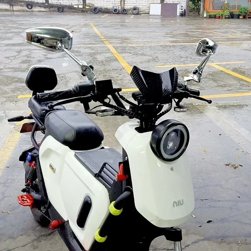 2025AOS4 Japanese R…