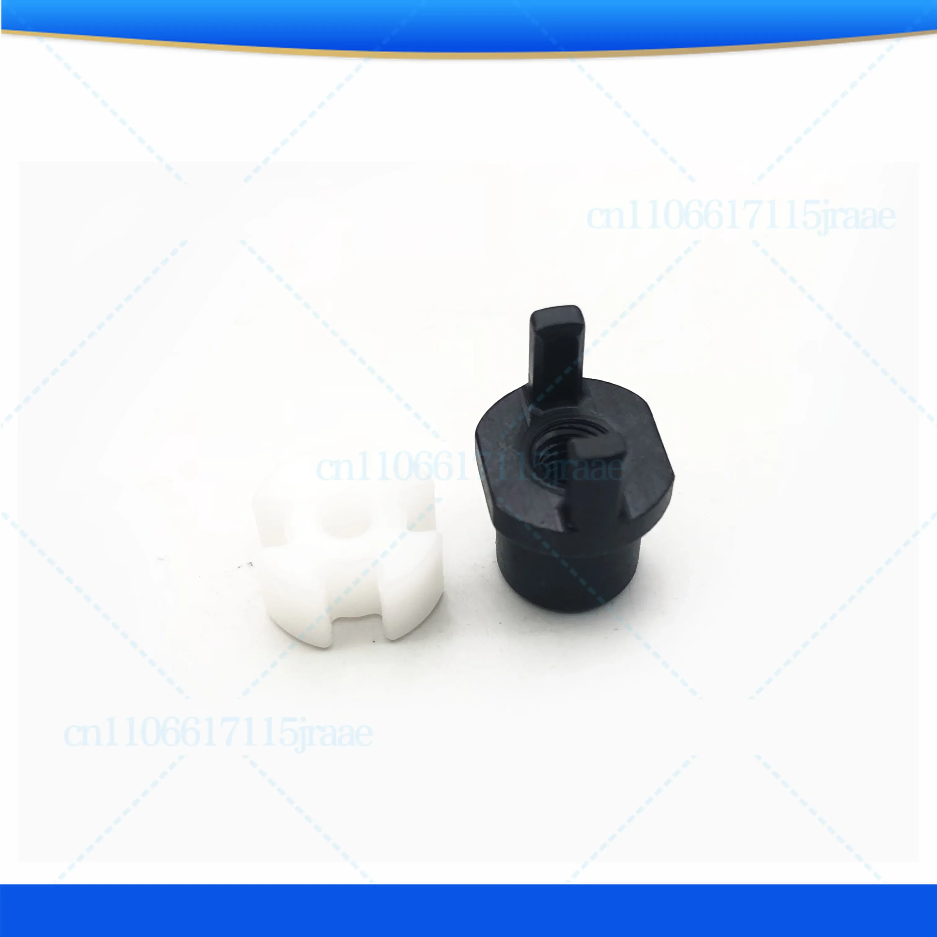 High Quality Straight Grinder Connector Positioning Ring For Bosch GGS/TGS3000L/5000L Engraving Machine Accessories