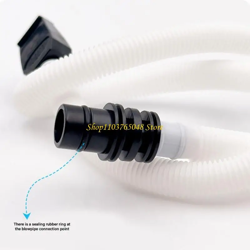 R53E محمول هارمونيكا تهب الملحق 32-37 المعدات الممارسة الرئيسية راتنج ABS