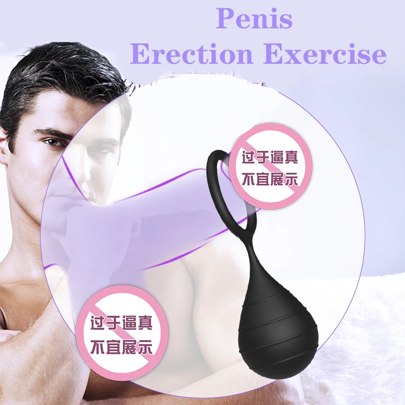 Pénis en silicone pour adultes, prise anale, éjaculation arc-en-ciel, amélioration de la bite, jouets sexuels masculins