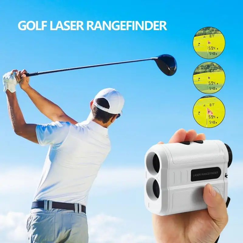 golf-laser-rangefinder-com-flag-lock-telescopio-de-alta-precisao-jardas-slope-pin-medidor-de-distancia-jardas-de-vibracao-500m-6x