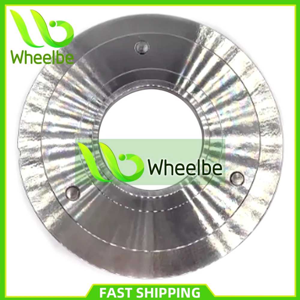 1515A295 TF035 Turbo Nozzle Ring For Mitsubishi Motors SUV 4N15 4P00 Diesel 49335-01410 Turbine Variable Geometry Variable
