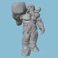 Zc00219