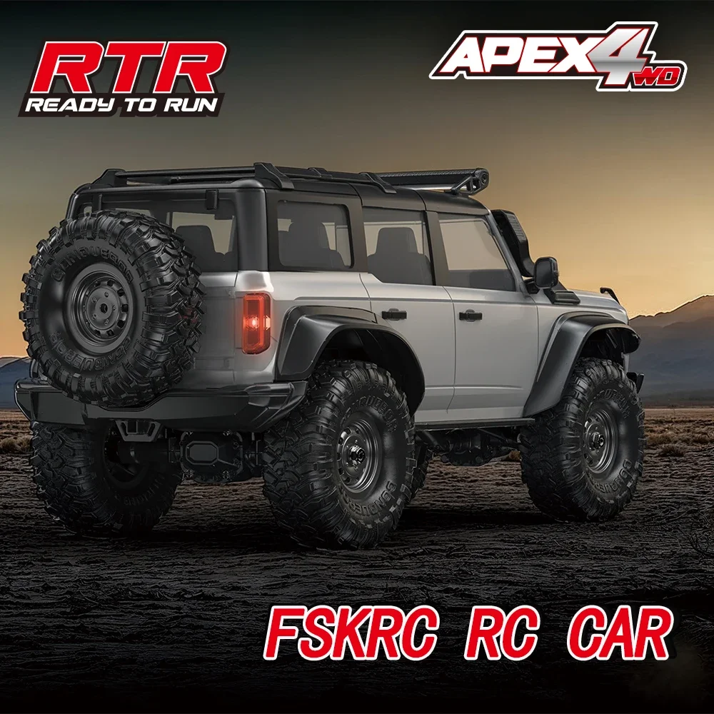 

HB R1601 Rc Crawler 1/16 Радиоуправляемый автомобиль 4WD Rtr со светодиодом 2,4 г Электрический пульт дистанционного управления Rock Buggy Внедорожник Радиоуправляемые автомобили с пенопластовым ящиком