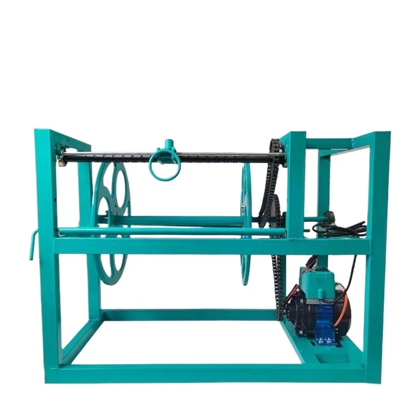 

Electric drip irrigation, medicine, water belt, agricultural pipe, watering pipe, automatic hand crank artifact