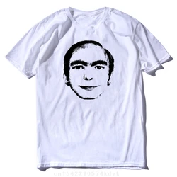 Have You Seen This Man Dream T Shirt