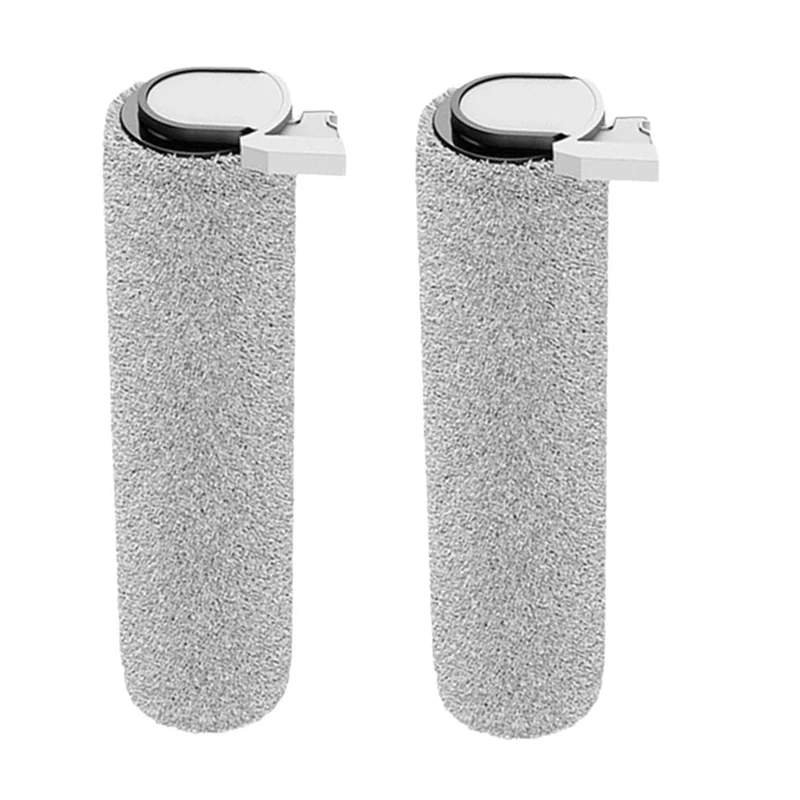 Abus-For Xiaomi Tru… - image