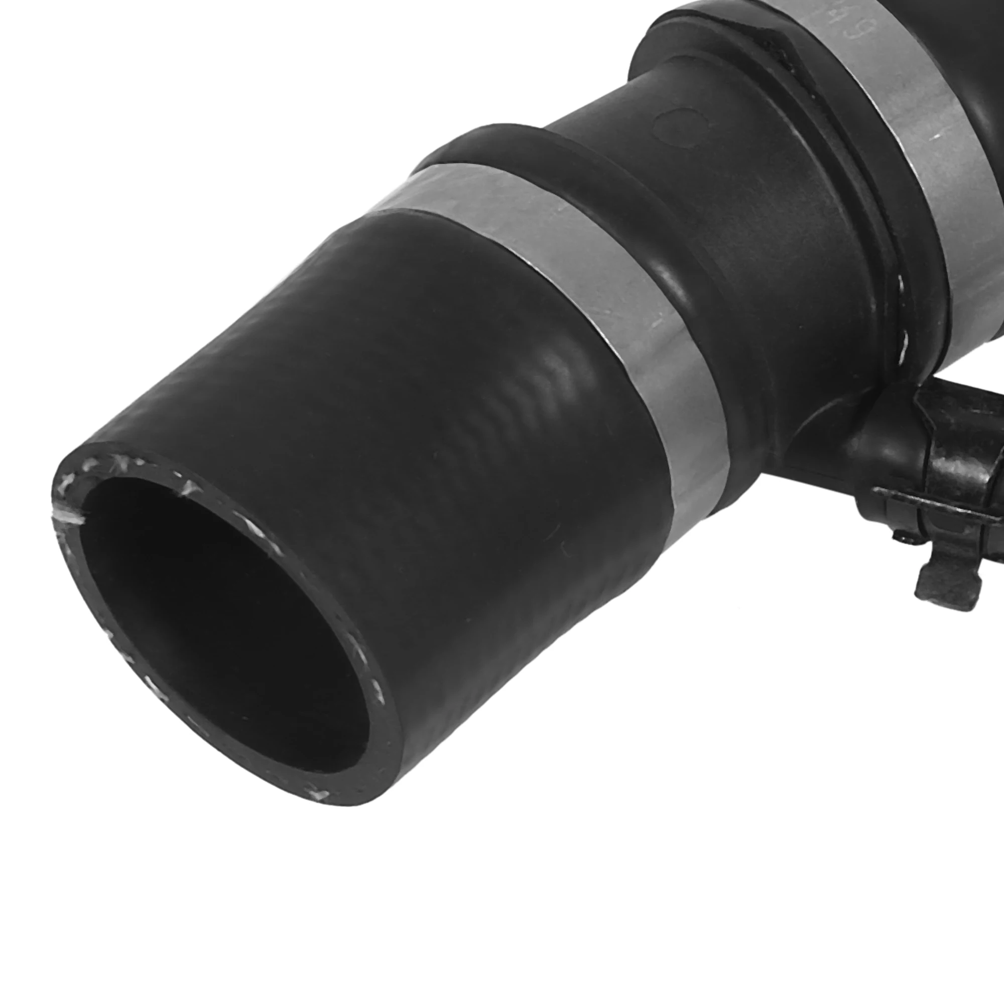 UXCELL ترموستات أنبوب سخان خرطوم LR049990 لاند روفر لرينج روفر 2013-2019 #6